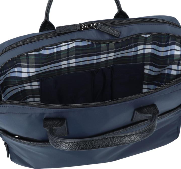 Produktbild Picard Aktentasche S'Pore 2975 (16")