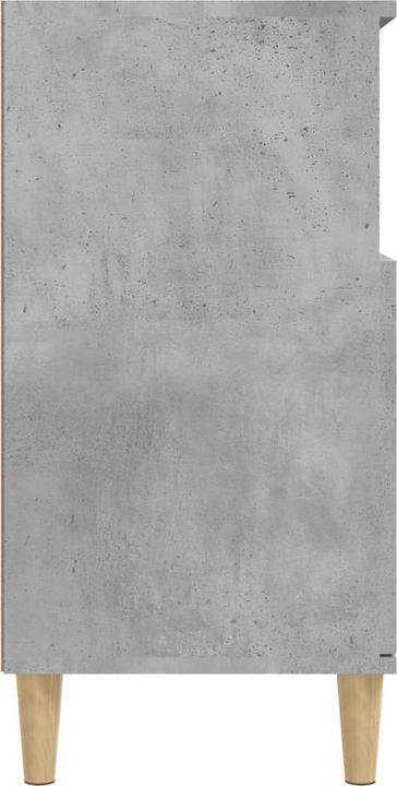 Image du produit vidaXL Sideboard (60 x 60 x 70 cm)