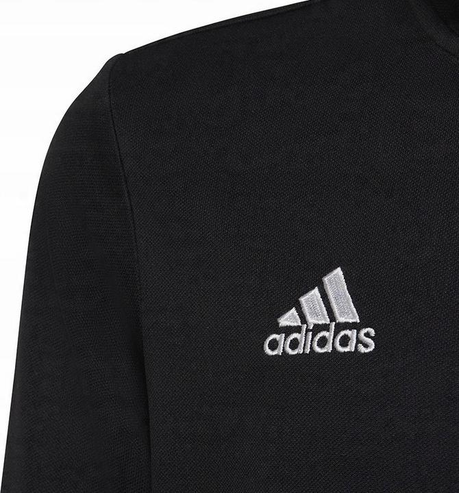 Produktbild Adidas Entrada 22 Jacke (176)