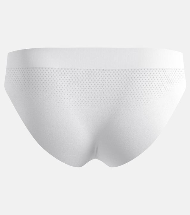 Immagine prodotto Odlo Performance Light (XXL)