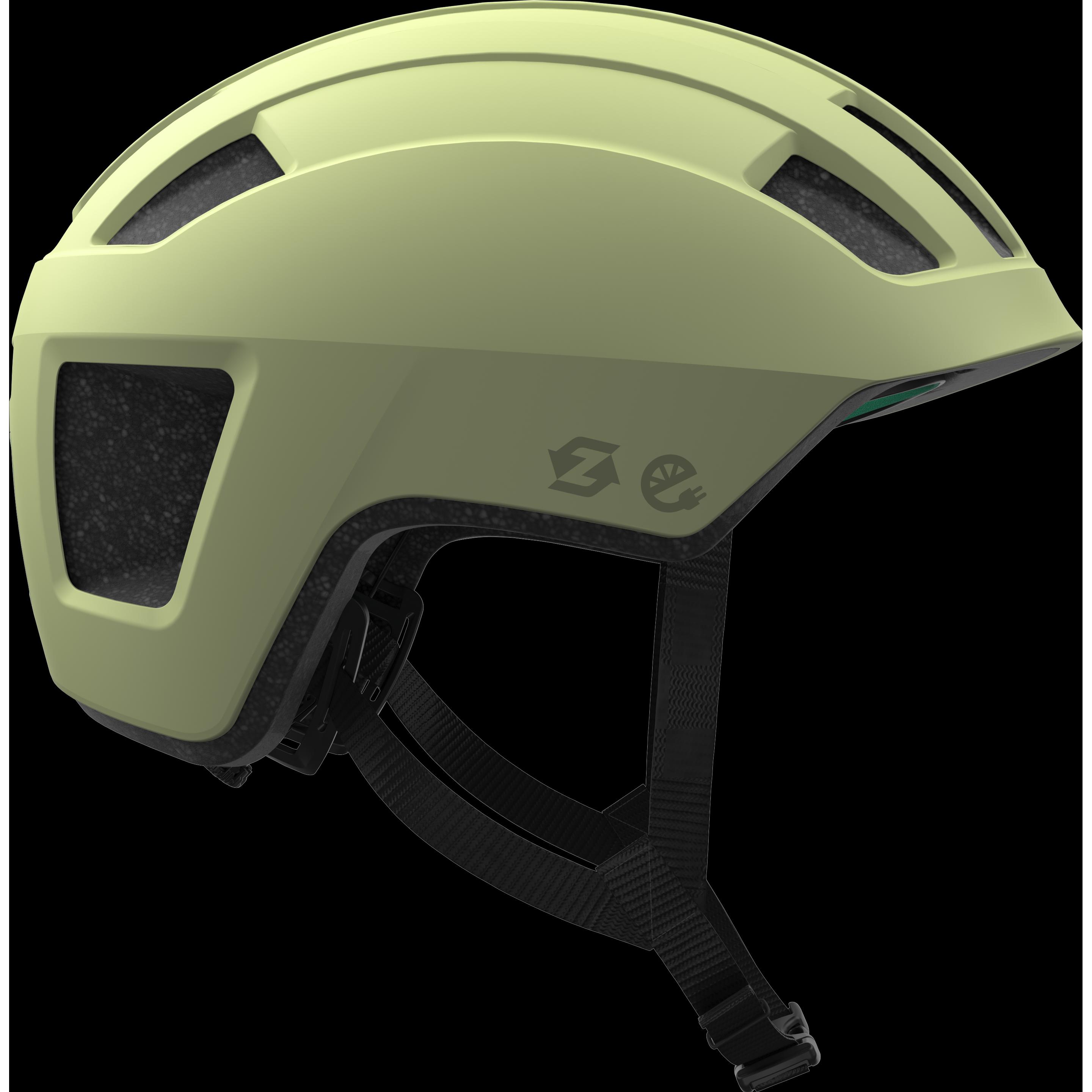 Lazer Sport, Velohelm, (50 - 56 cm)