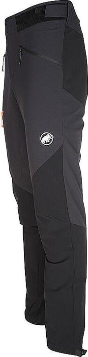 Immagine prodotto Mammut Courmayeur SO Hose (M)