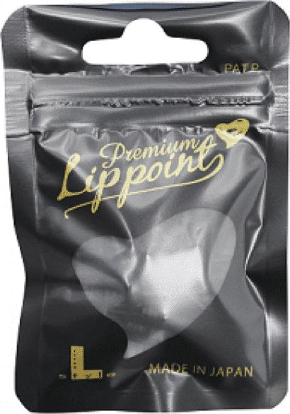 Immagine prodotto Lippoints Premium