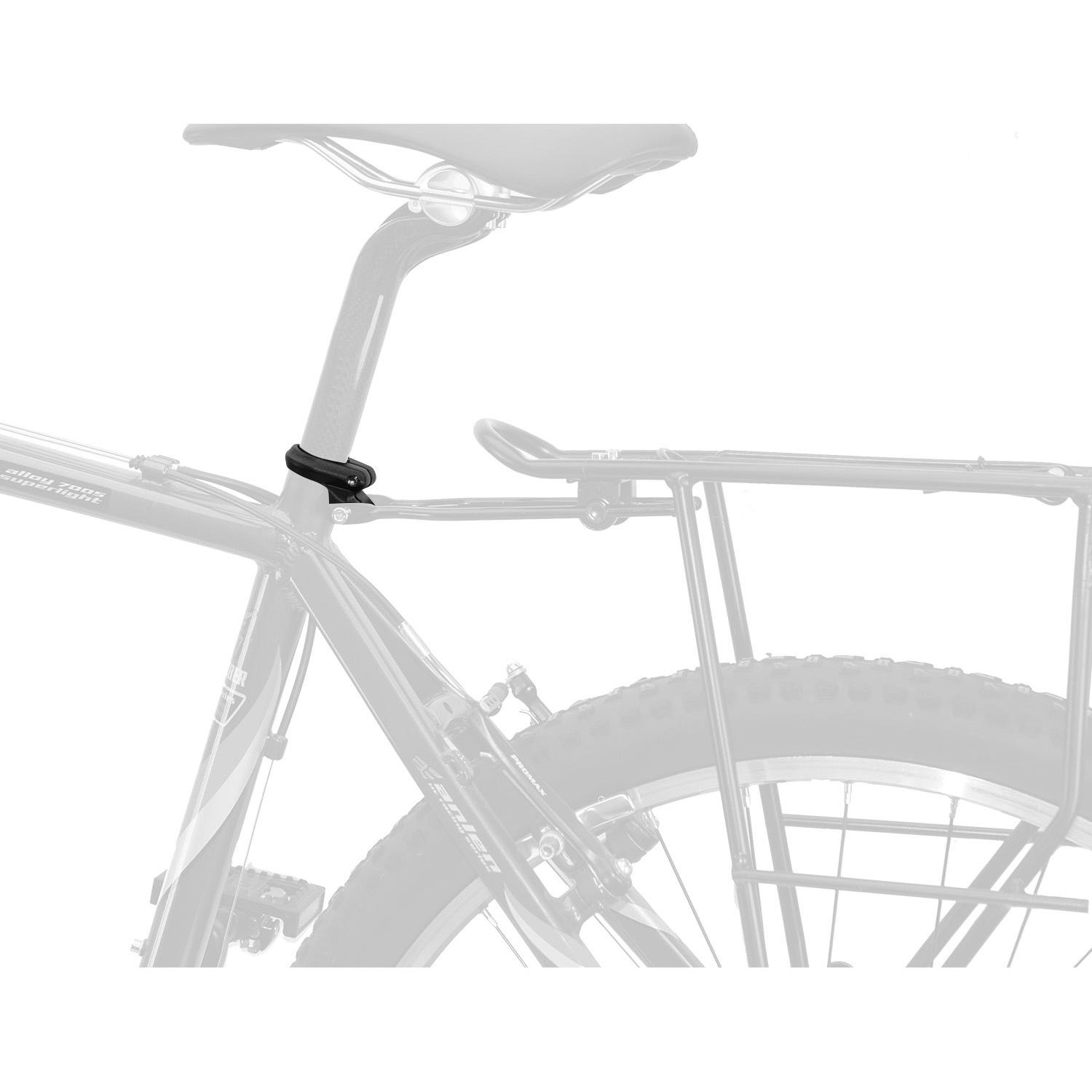 Thumbnail - M-Wave, Sattel Zubehör