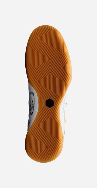 Immagine prodotto Nike Tiempo Reactgato IN (41)