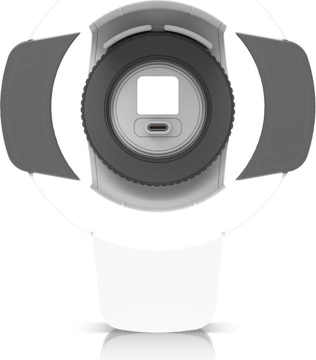 Actual product image Ubiquiti AI Enhancer