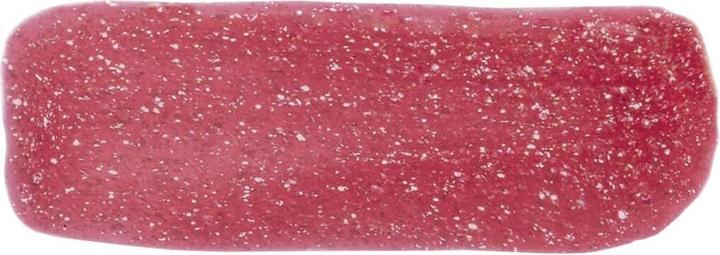 Produktbild Sisley Le Phyto Gloss No 05 (05)