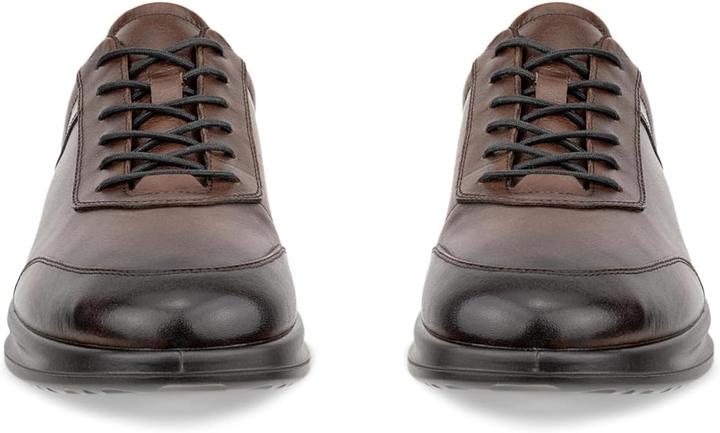 Image du produit Ecco Baskets (45)