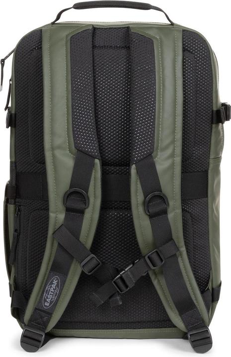 Image du produit Eastpak TecumCNNCT Top Khaki (19 l)