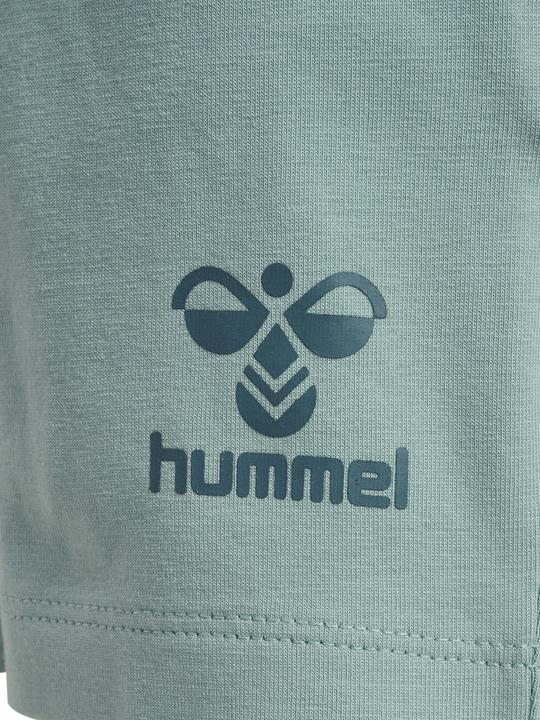 Produktbild hummel Hmljoc shorts (92)