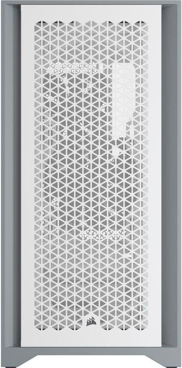 Produktbild Corsair 4000D Airflow (ATX)