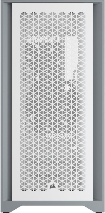 Produktbild Corsair 4000D Airflow (ATX)