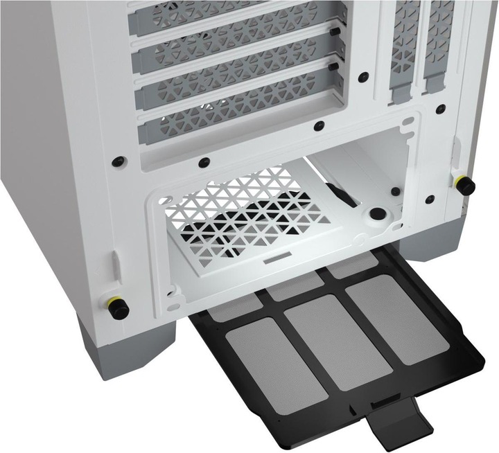 Produktbild Corsair 4000D Airflow (ATX)