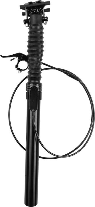 Image du produit M-Wave Sp110-adj