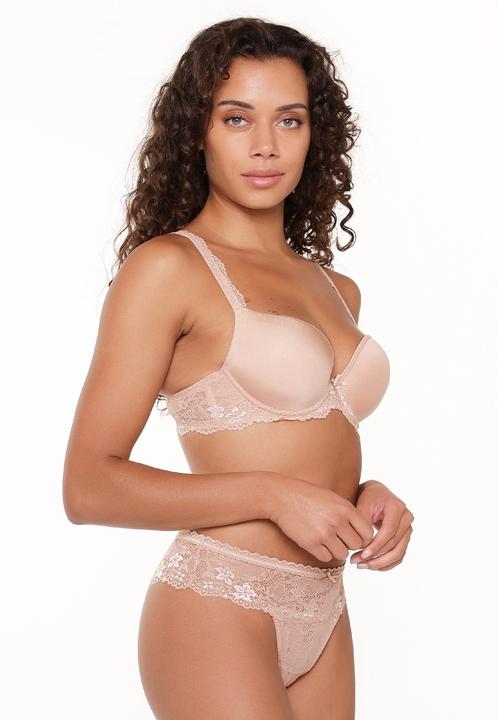 Produktbild LingaDore DAILY String (XXL)