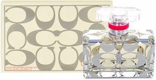 Produktbild Coach kutsche (Eau de Parfum, 50 ml)
