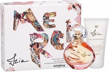Produktbild Sisley Izia (Eau de Parfum, 50 ml)