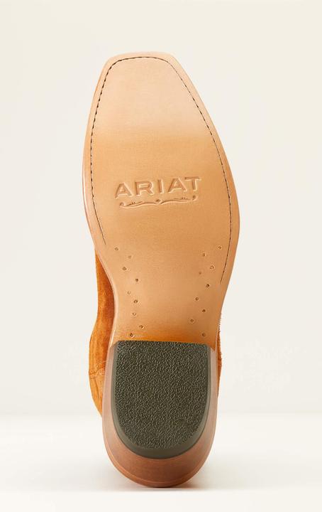 Produktbild Ariat Memphis (39)