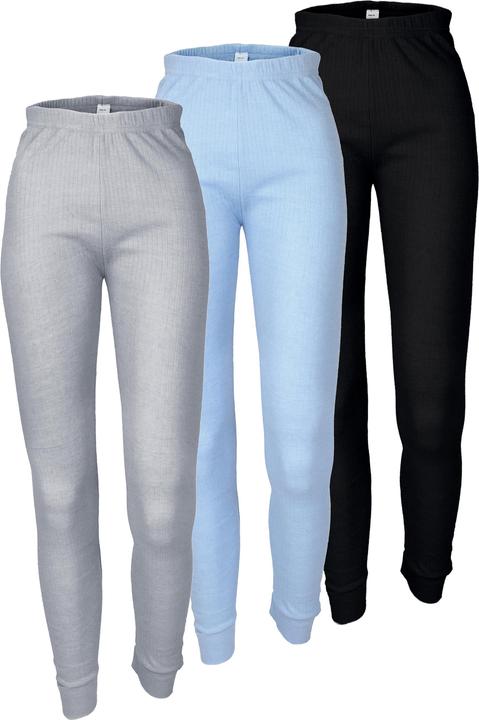 Black Snake cozy (XL)