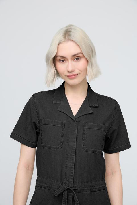 Produktbild Du/Er Stretch Canvas Girlfriend (S)