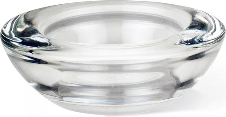 Produktbild Bolsius Teelichthalter (1x)
