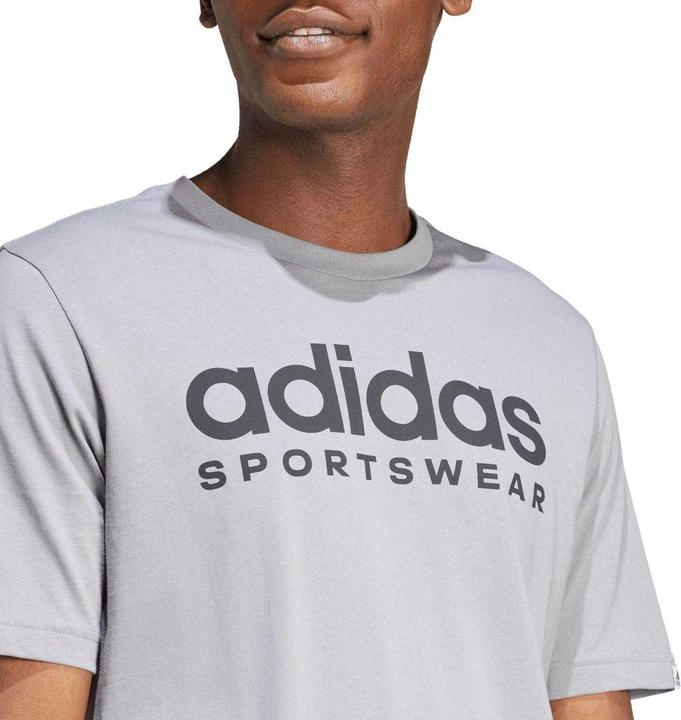 Produktbild adidas Sportswear TShirt (XL)