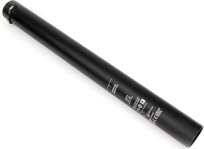 Actual product image Sram Seatpost Lower Tube 30.9/225 Reverb AXS 26+ (30.90 mm)