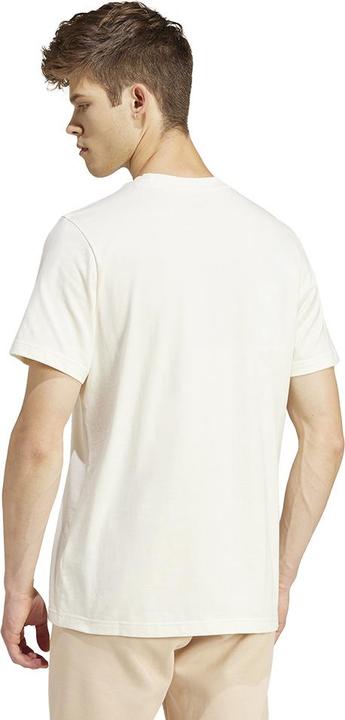 Actual product image adidas M Fld Bos Logo (M)