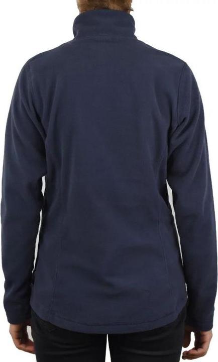 Produktbild Helly Hansen W Daybreaker 1/2 Zip Fleece 50845-994 - S (S)