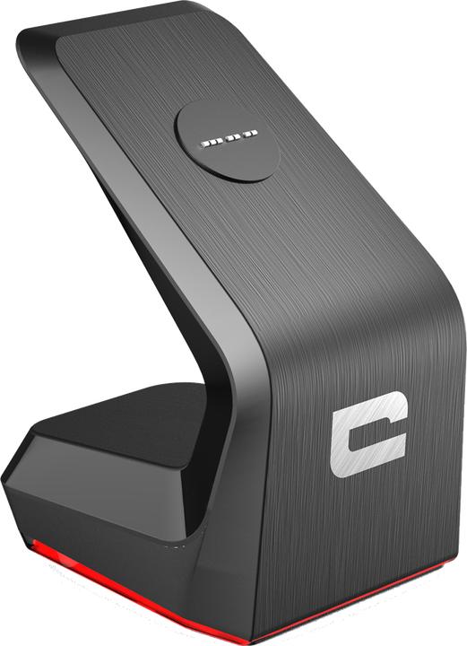 Produktbild Crosscall Ladestation X-Dock
