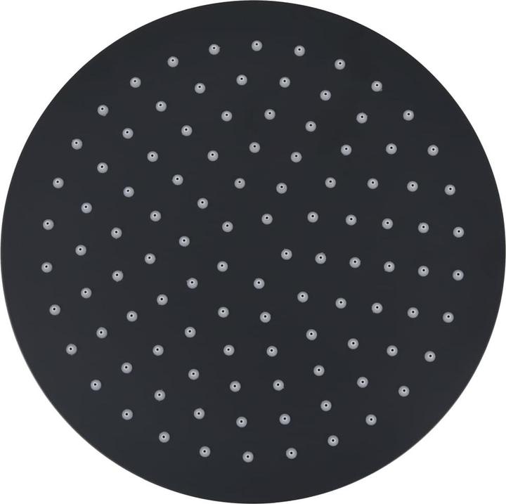 Produktbild vidaXL Duschkopf