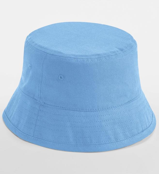 Produktbild Beechfield Schlapphut