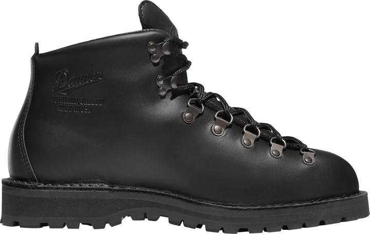 Image du produit Danner Mountain Light Black Baskets pour hommes (42)