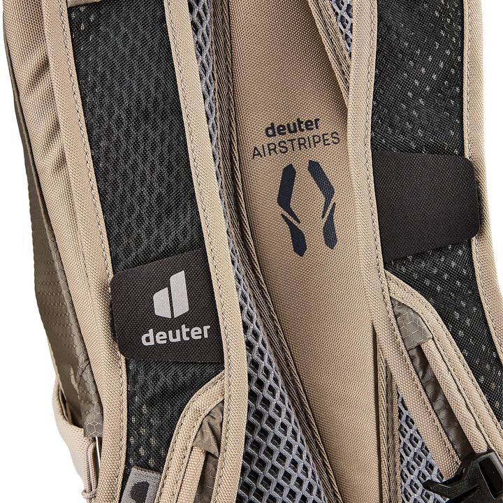 Produktbild Deuter Race 8 (8 l)