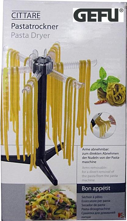 Produktbild GEFU Pastatrockner