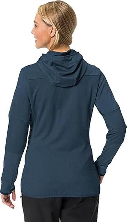 Produktbild Vaude Monviso II (XXS)