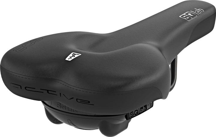 Produktbild Sqlab Active