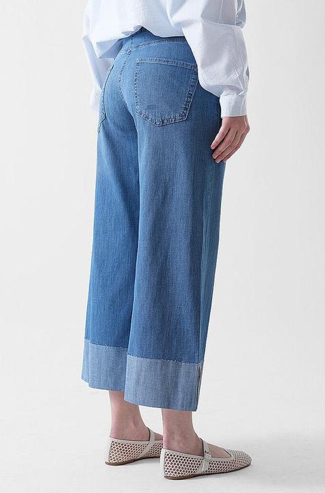 Produktbild MAC Jeans Nevada (34)