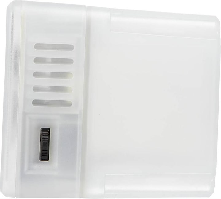 Immagine prodotto Aranet Radon PLUS HOME Sensor, Bluetooth