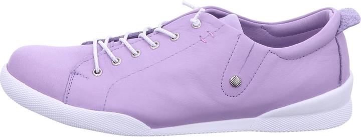 Image du produit Andrea Conti Baskets 0345724 303 (39)