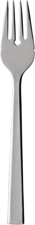 Actual product image Villeroy & Boch Fish fork Victor (1 pcs., Pitchfork)