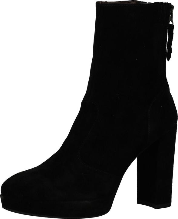 Image du produit Nero Giardini Stiefelette (38)