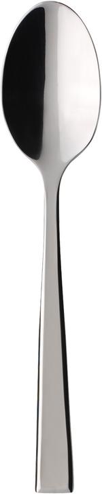 Villeroy & Boch Espressolöffel Victor (1 Stück, Löffel)