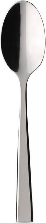 Produktbild Villeroy & Boch Espressolöffel Victor (1 Stück, Löffel)