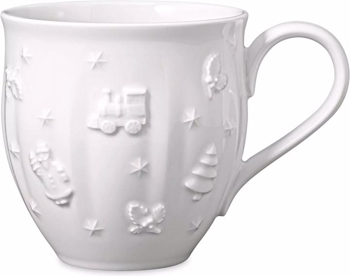 Produktbild Villeroy & Boch Toy's Delight (440 ml, 1 x)