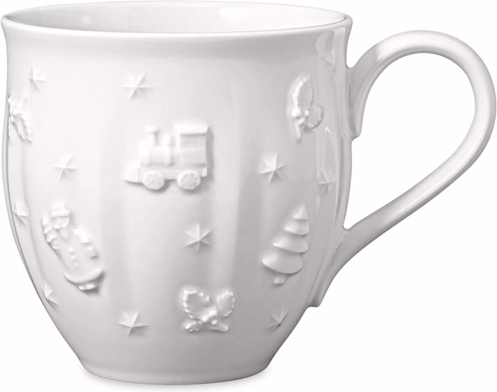 Produktbild Villeroy & Boch Toy's Delight (440 ml, 1 x)