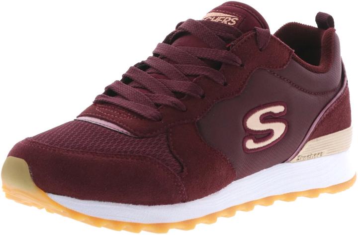 Produktbild Skechers Sneakers (38)