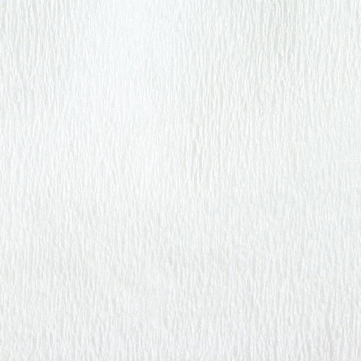 Actual product image Neutral Science dry cleaning wipes (196 pcs.)