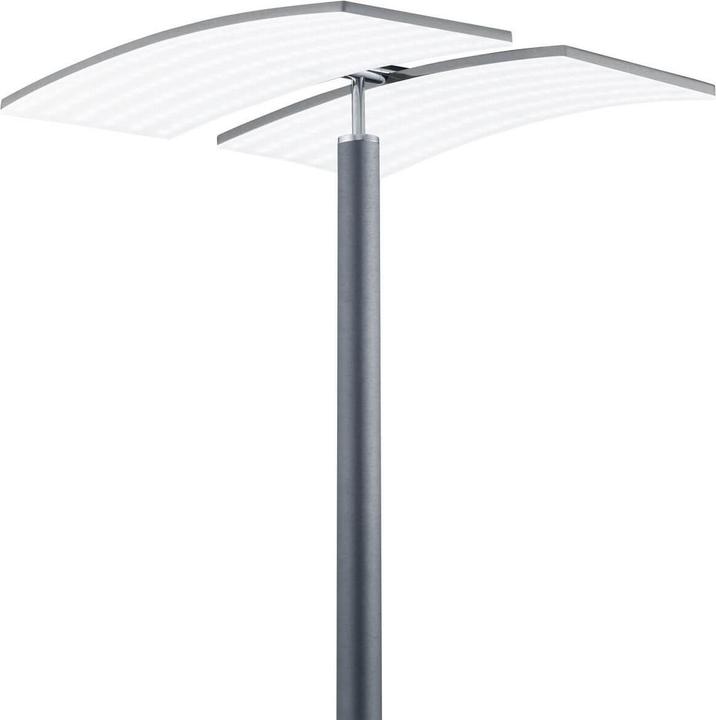 Produktbild B-Leuchten Duo (5400 lm)