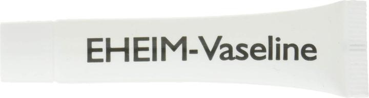 Produktbild Eheim Spezialfett Vaseline (Aquarium Dünger)
